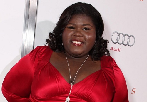 gabourey sidibe: 10 fatass oscar winners